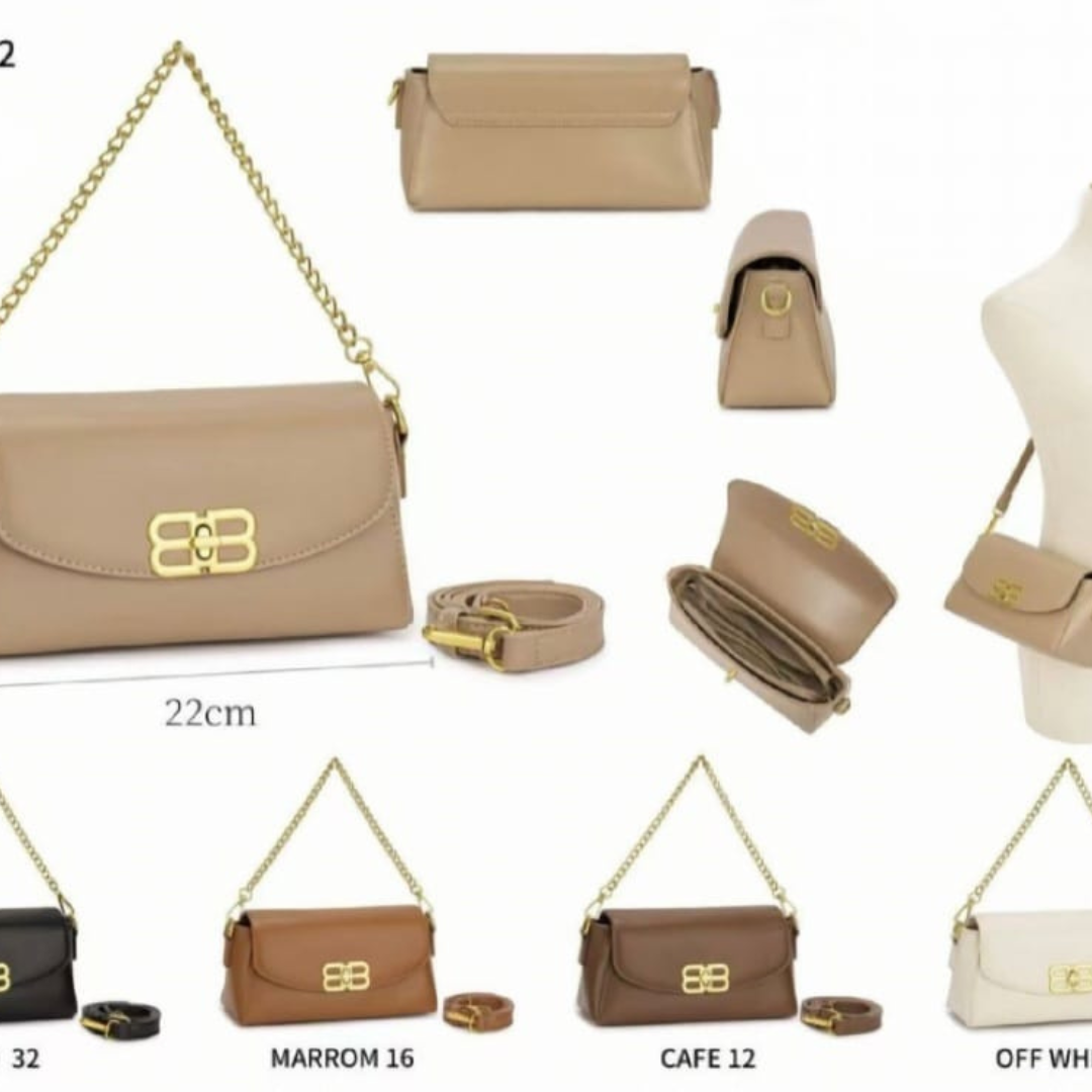 Bolsas