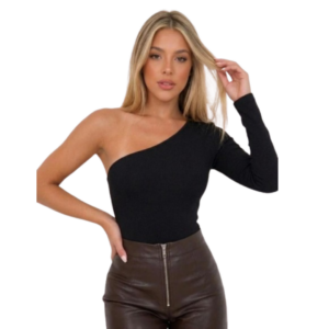Conjunto Short e Blusa
