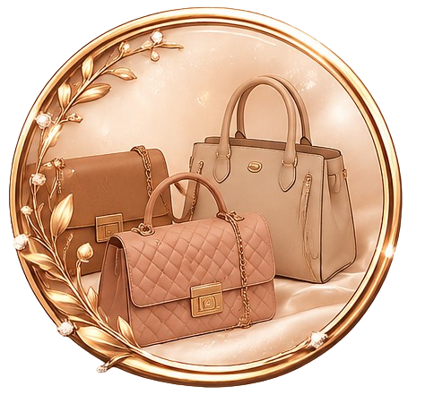 botao_bolsas.fw-removebg-preview