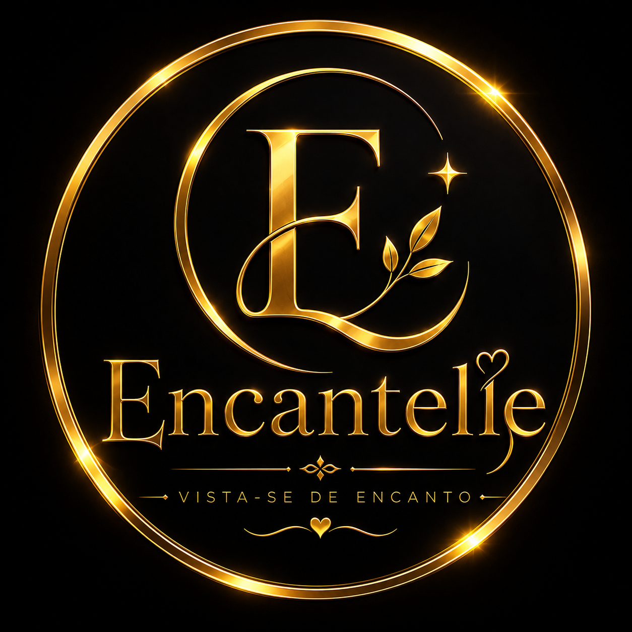 Encantelle